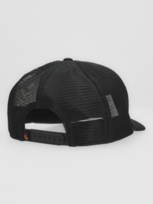 Skate trucker hat online